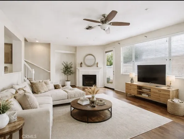 $385,000 | 27919 Cactus Avenue, Unit B, Moreno Valley, CA 92555