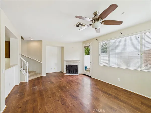 $385,000 | 27919 Cactus Avenue, Unit B, Moreno Valley, CA 92555