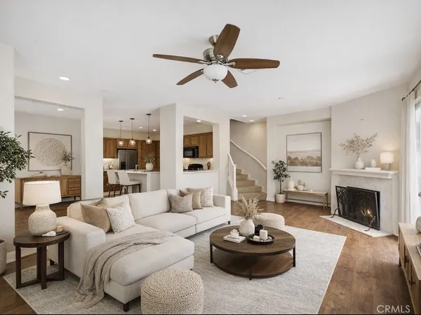 $385,000 | 27919 Cactus Avenue, Unit B, Moreno Valley, CA 92555