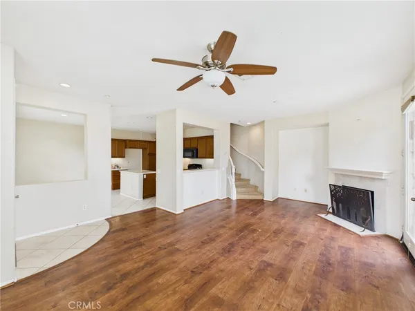 $385,000 | 27919 Cactus Avenue, Unit B, Moreno Valley, CA 92555