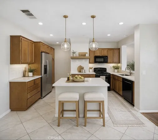 $385,000 | 27919 Cactus Avenue, Unit B, Moreno Valley, CA 92555