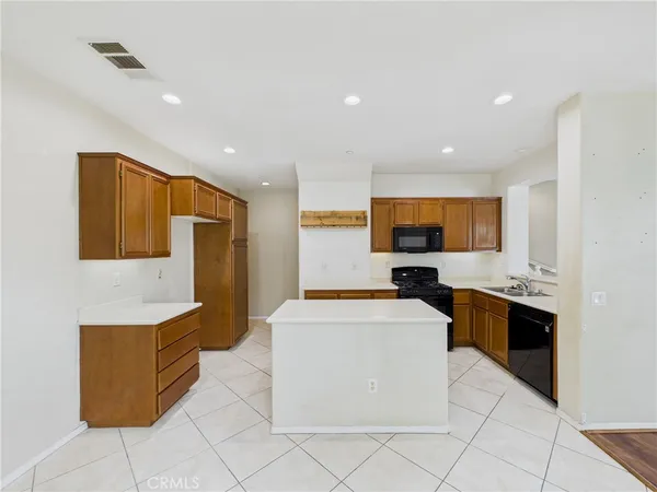 $385,000 | 27919 Cactus Avenue, Unit B, Moreno Valley, CA 92555