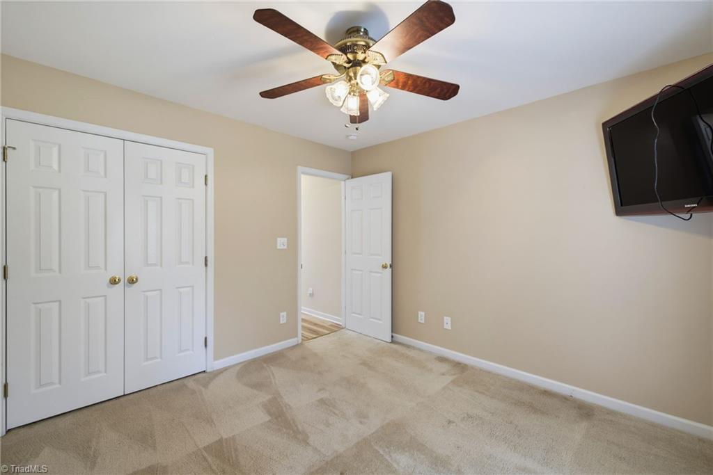 7247 Senepole Road Randleman, NC 27317 - Photo 27 of 42 Gallery Image 27
