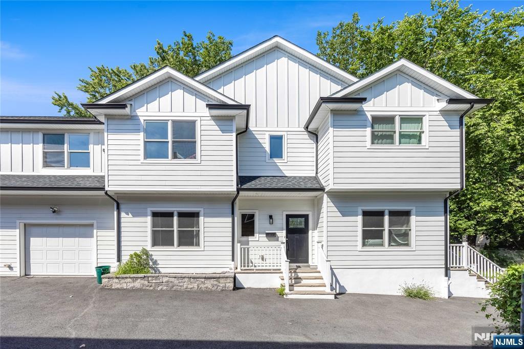 203 Queen Anne Road Bogota, NJ 07603 - Photo 1 of 29 Gallery Image 1