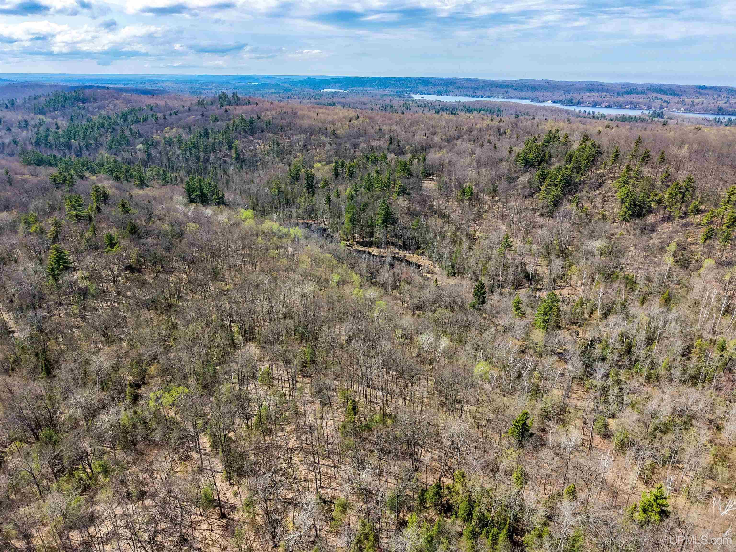 Tbd East Wilderness Road Negaunee, MI 49866 - Photo 6 of 12