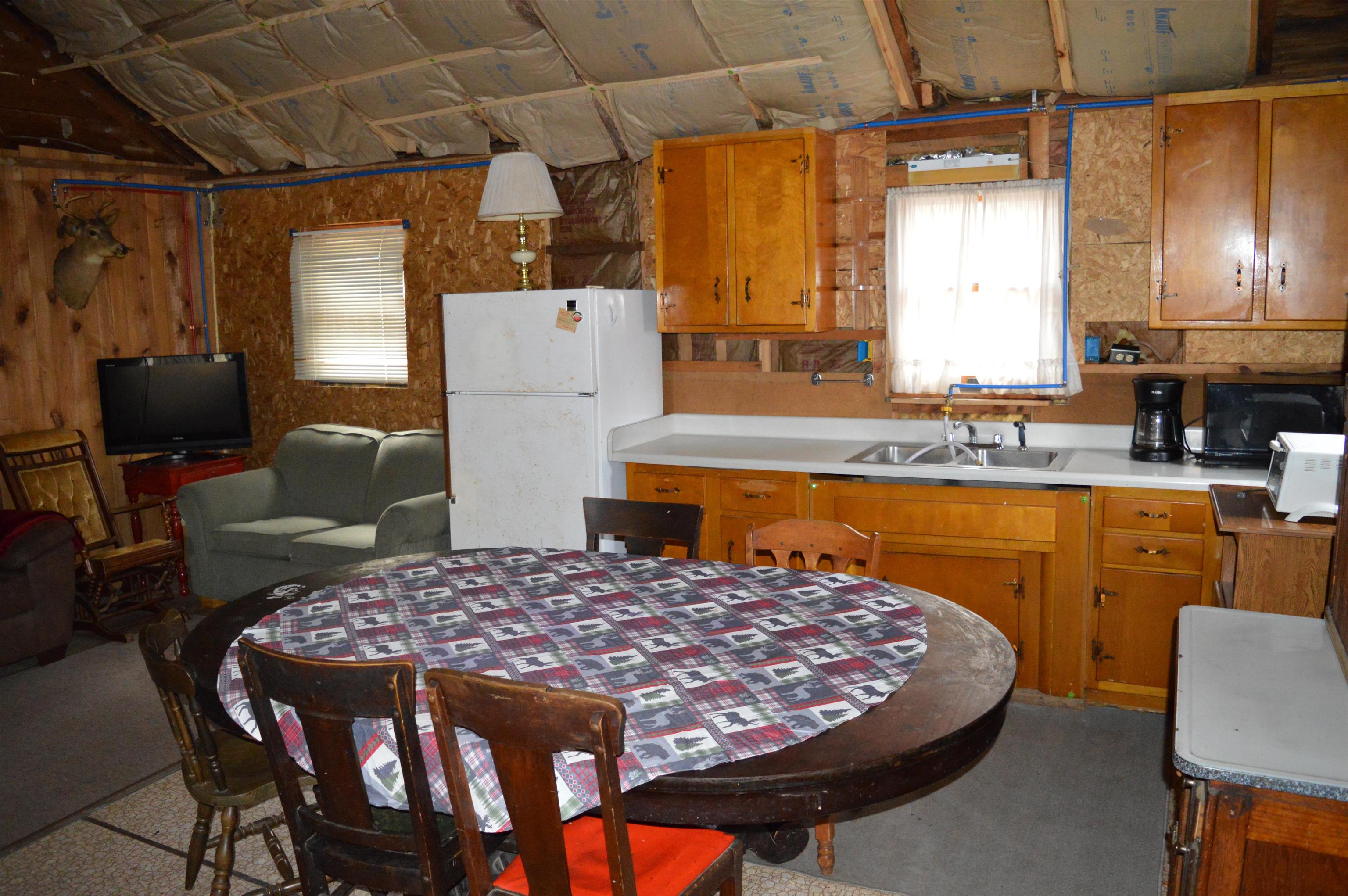8766 Zubal Road Fife Lake, MI 49633 - Photo 7 of 30