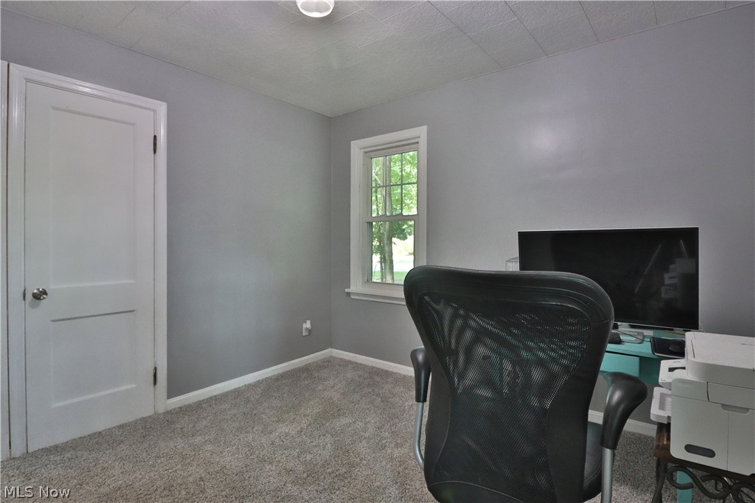 1091 Churchill Road Lyndhurst, OH 44124 - Photo 15 of 23 Gallery Image 15