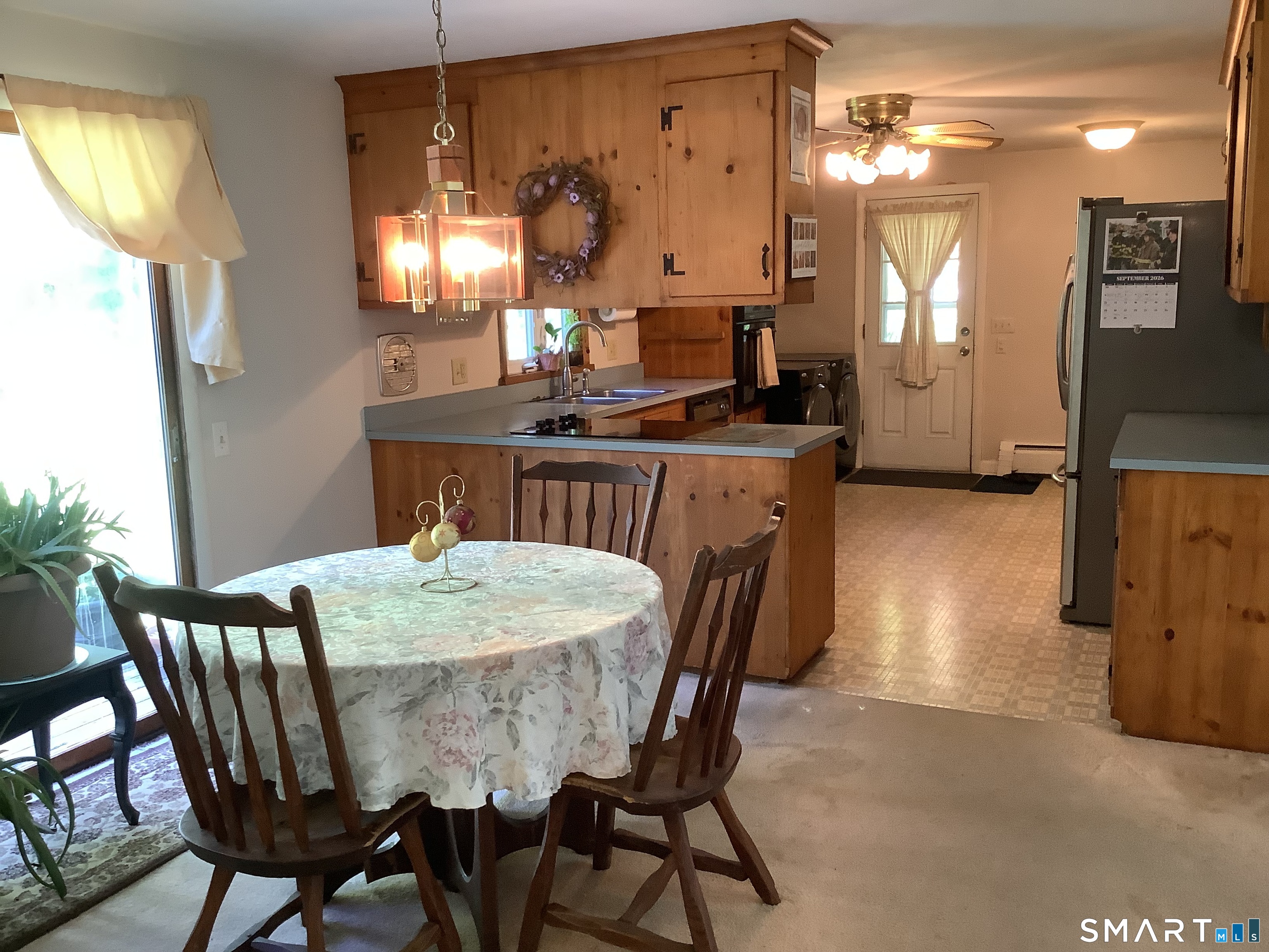 360 East Hill Road Canton, CT 06019 - Photo 10 of 20 Gallery Image 10