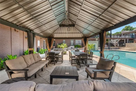 $355,000 | 5928 Sandhurst Lane, Unit 127, Dallas, TX 75206