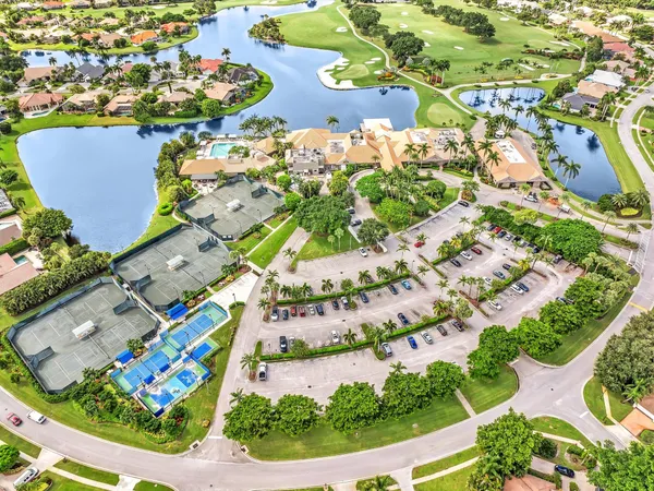 $7,500 | 10122 Spyglass Way, Boca Raton, FL 33498