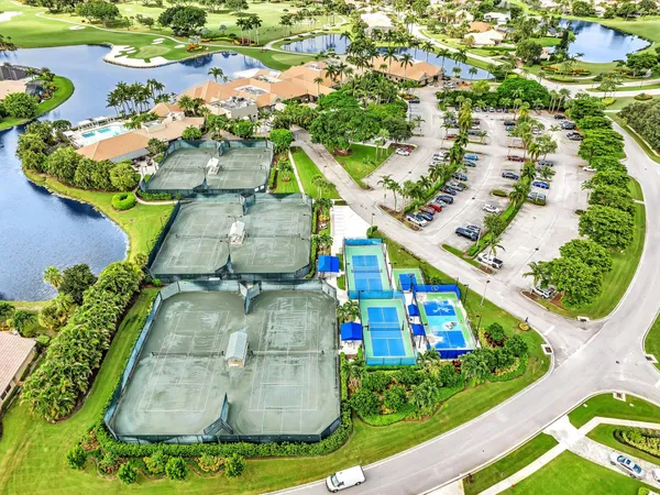 $7,500 | 10122 Spyglass Way, Boca Raton, FL 33498