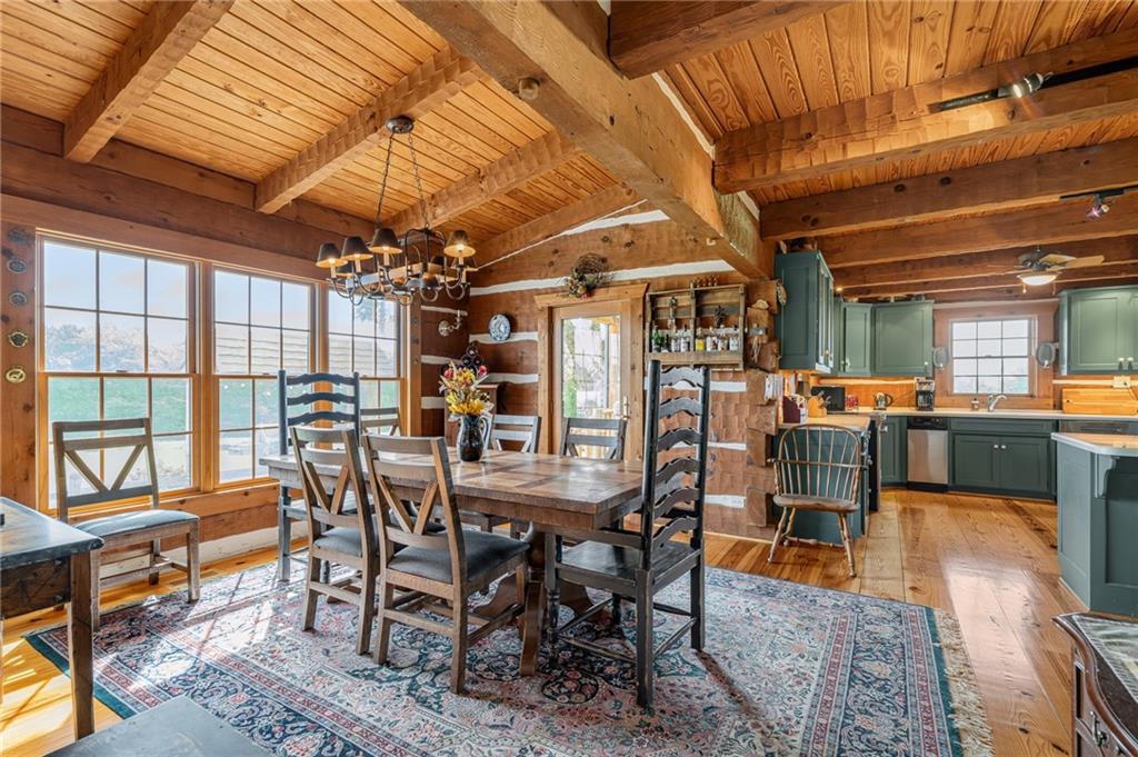 32921 South Ridgeview Farm Road Drexel, MO 64742 - Photo 40 of 96 Gallery Image 40