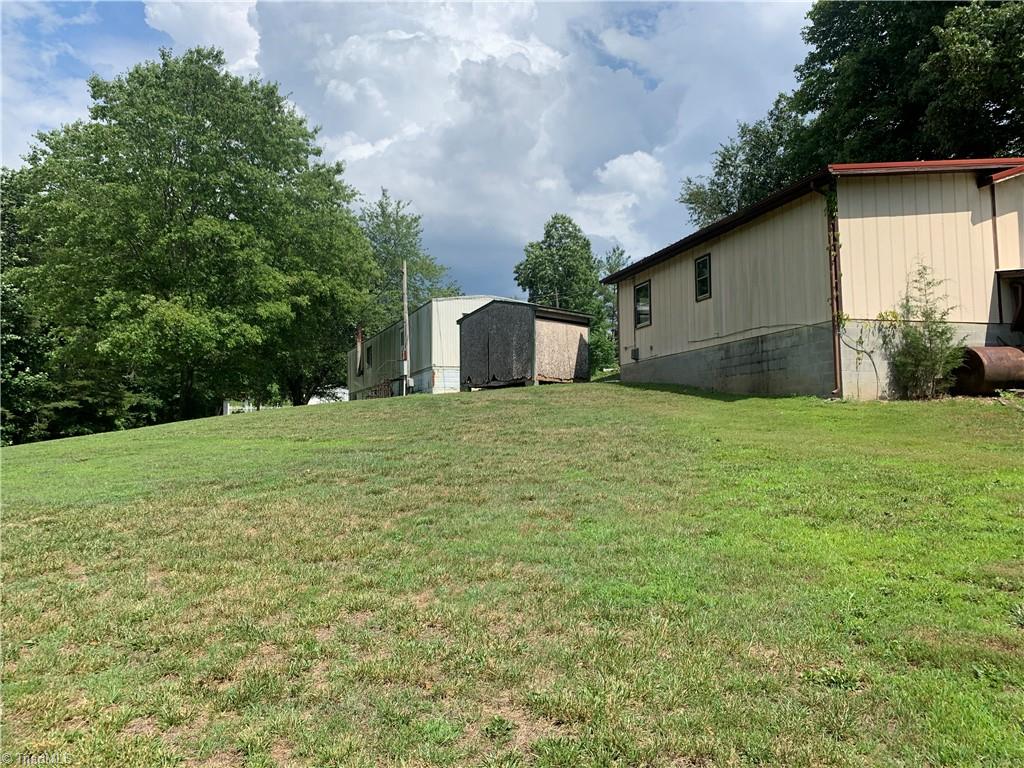 1983 Payne Road Lexington, NC 27295 - Photo 4 of 10 Gallery Image 4