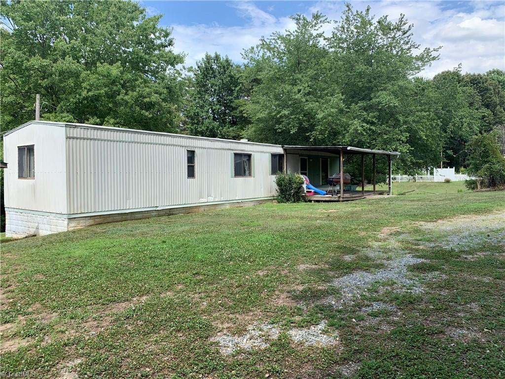 1983 Payne Road Lexington, NC 27295 - Photo 5 of 10 Gallery Image 5