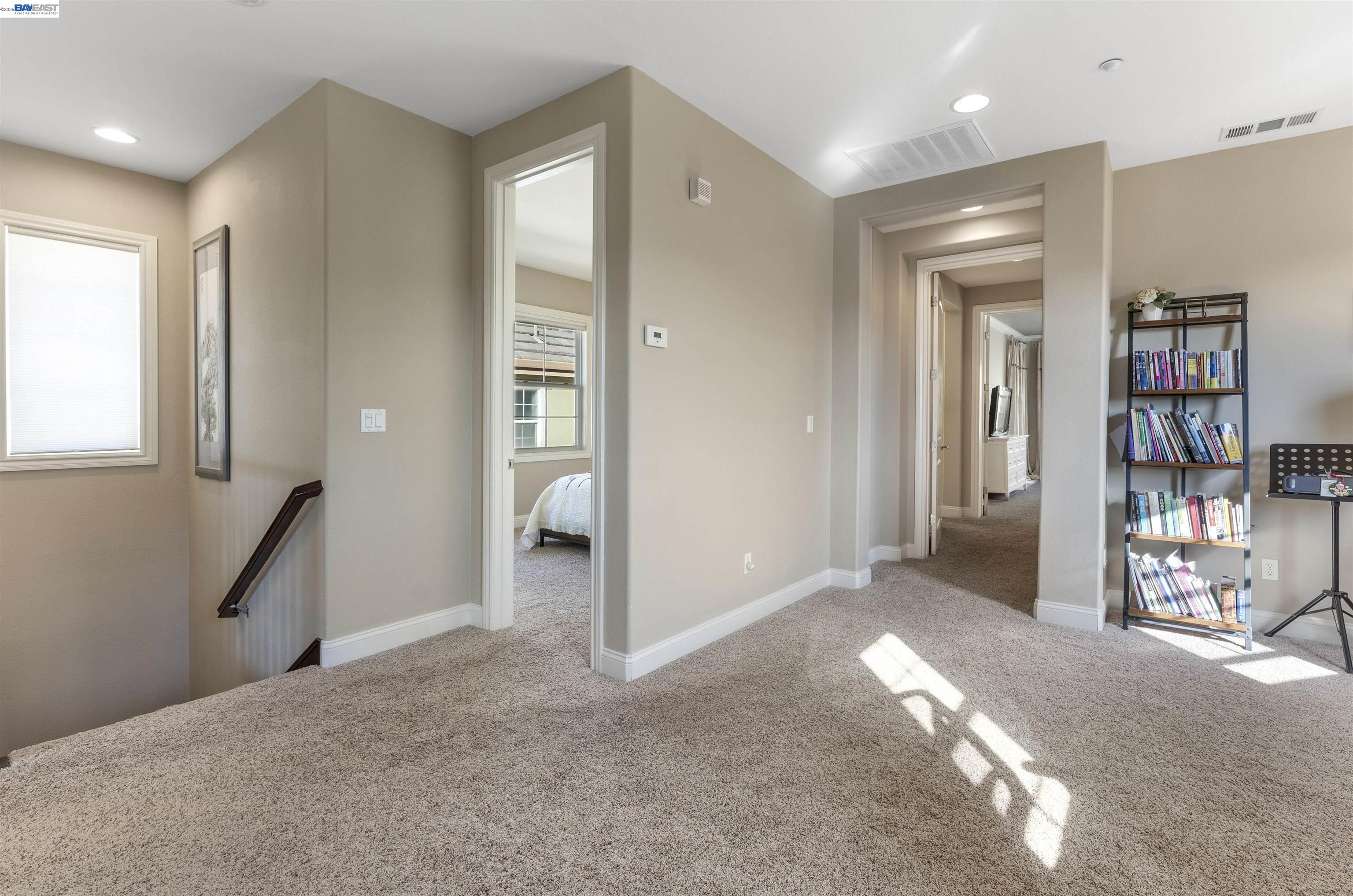 3679 Rimini Lane Dublin, CA 94568 - Photo 30 of 77 Gallery Image 30
