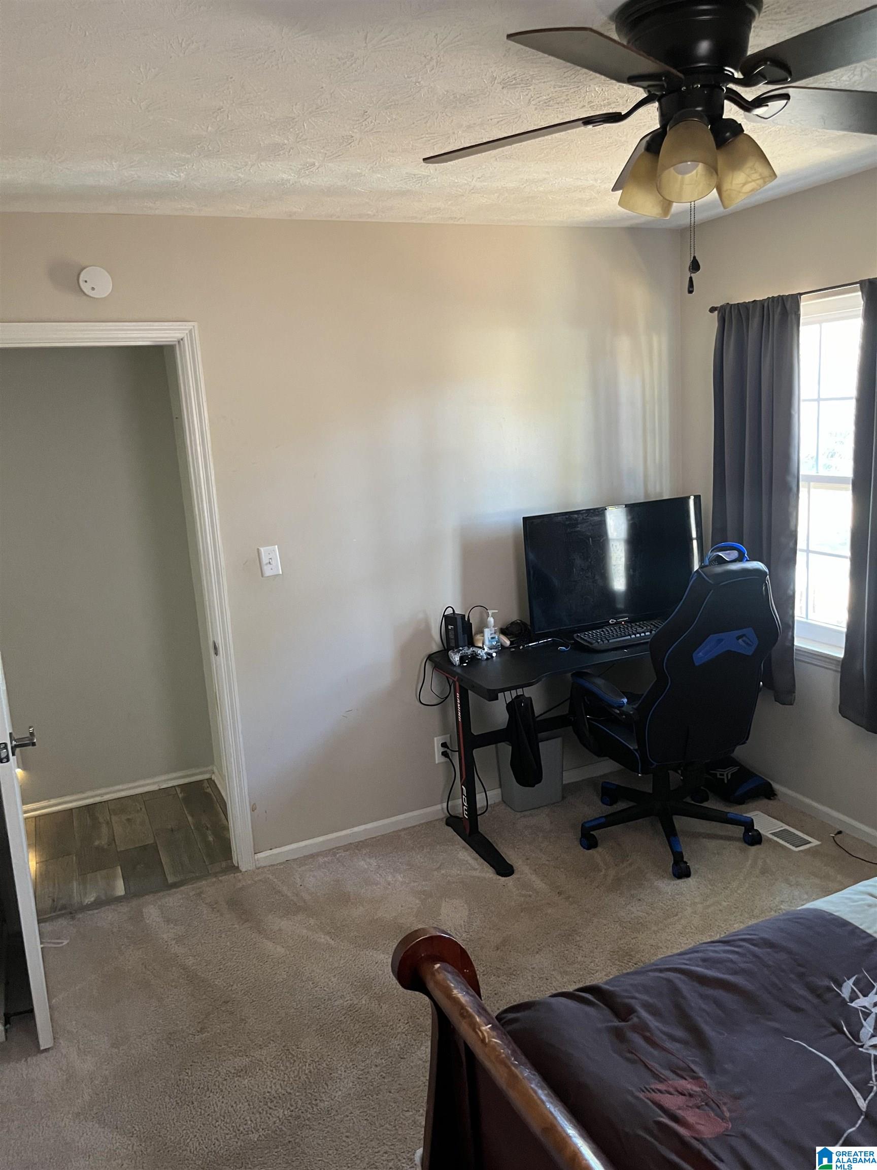 2247 Airport Road Oxford, AL 36203 - Photo 13 of 32