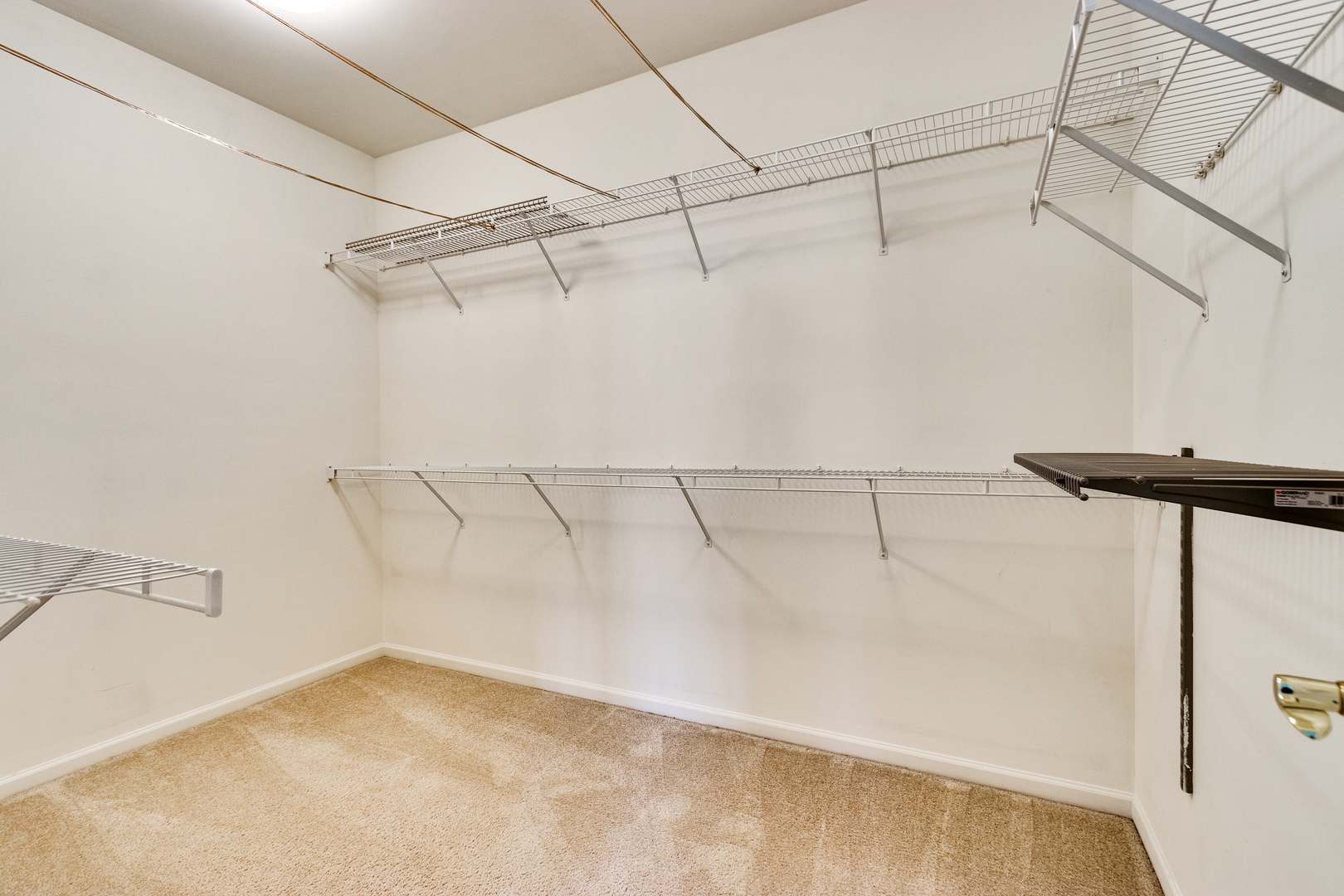 1391 Scarboro Road, Unit 201 Schaumburg, IL 60193 - Photo 13 of 20 a view of a room