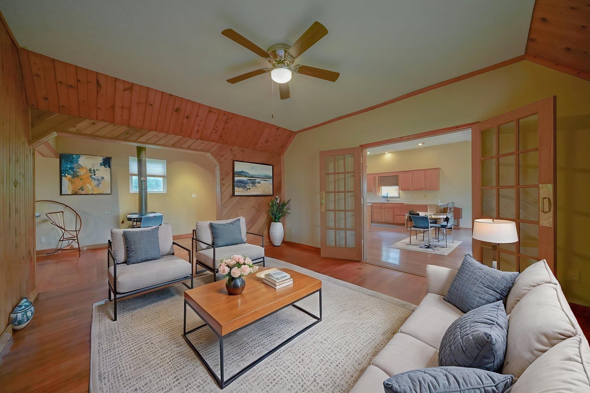 13855 West State Road Pecatonica, IL 61063 - Photo 14 of 36 Gallery Image 14