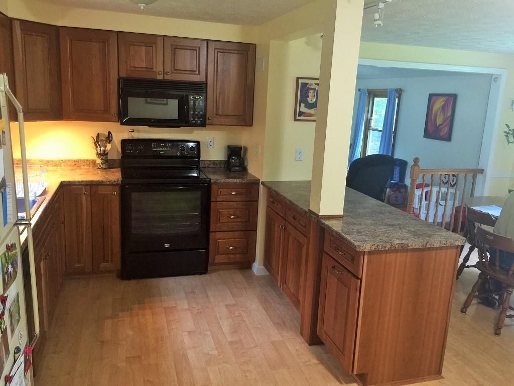 21 Country Way Lyman, ME 04002 - Photo 16 of 23 Photo