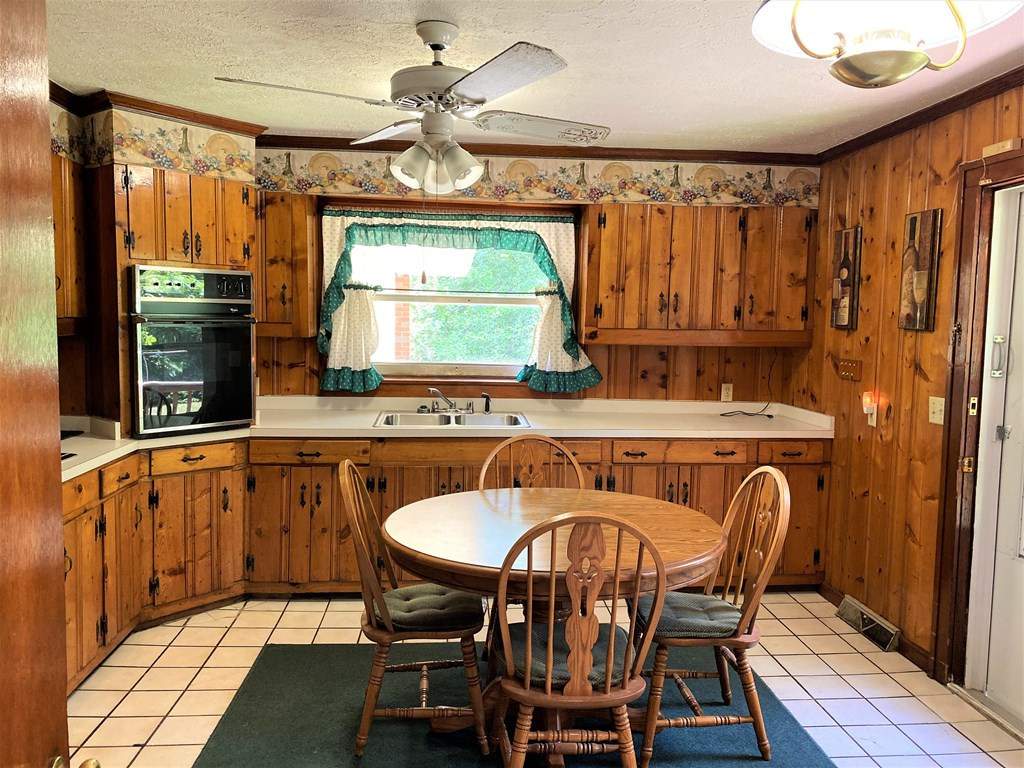 14638 Atomic Road Beech Island, SC 29842 - Photo 11 of 27