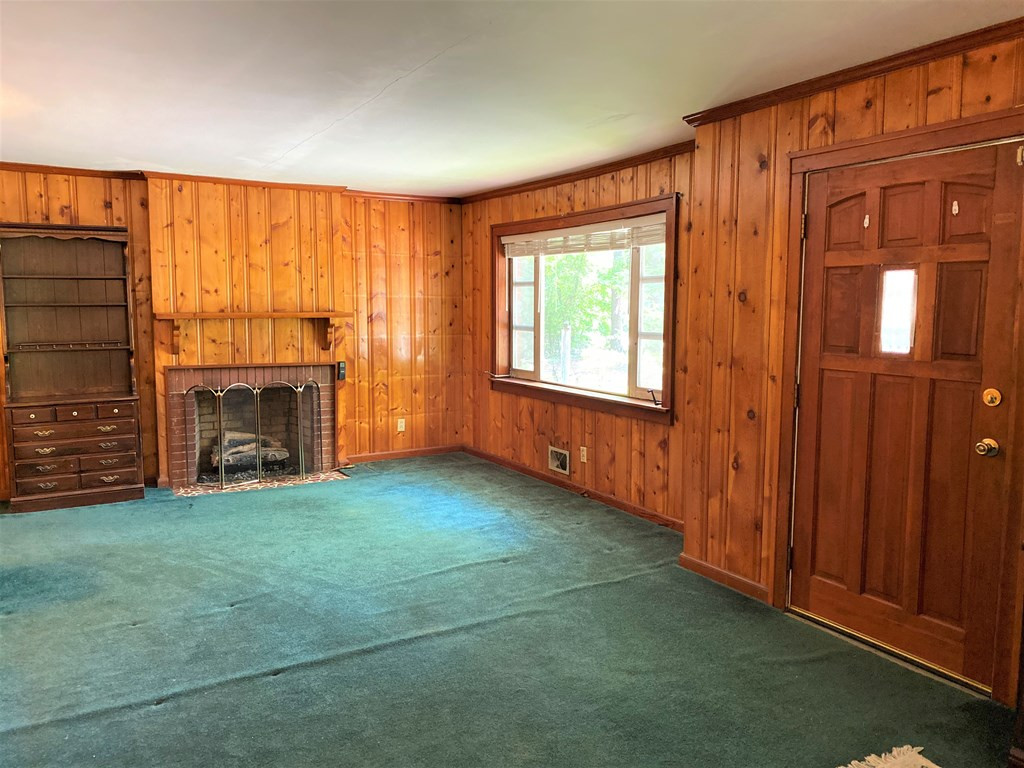 14638 Atomic Road Beech Island, SC 29842 - Photo 4 of 27
