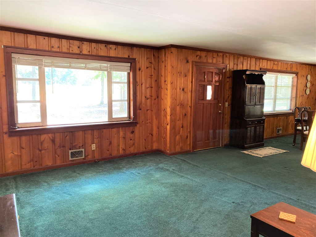 14638 Atomic Road Beech Island, SC 29842 - Photo 5 of 27