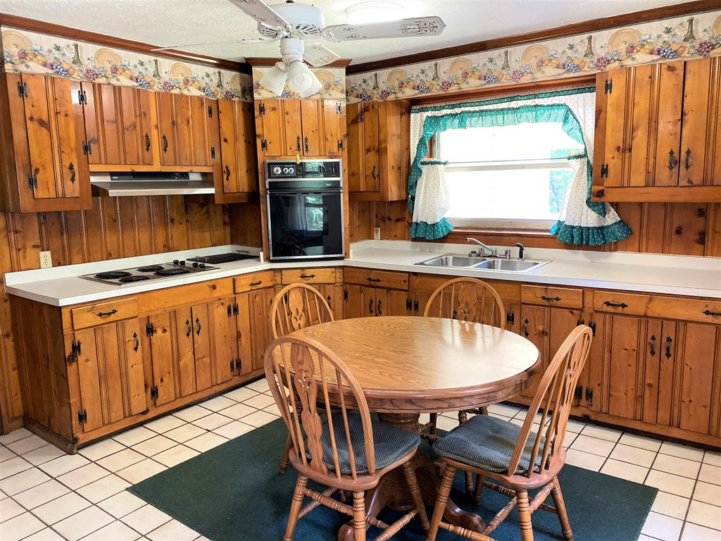 14638 Atomic Road Beech Island, SC 29842 - Photo 9 of 27