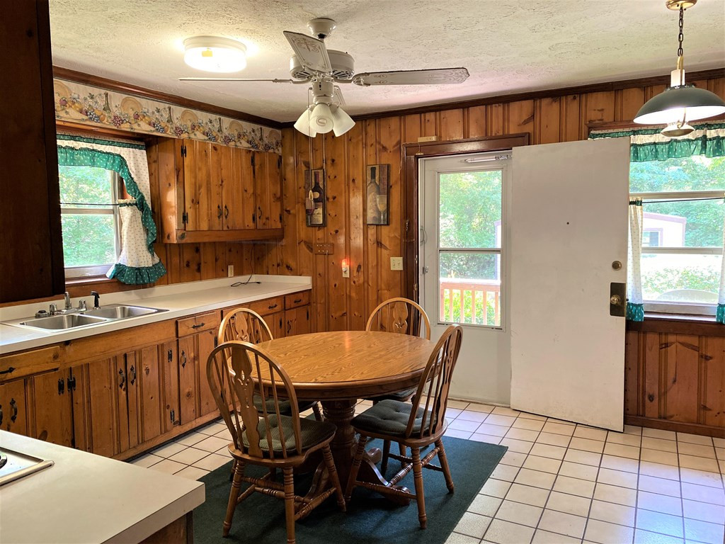 14638 Atomic Road Beech Island, SC 29842 - Photo 10 of 27