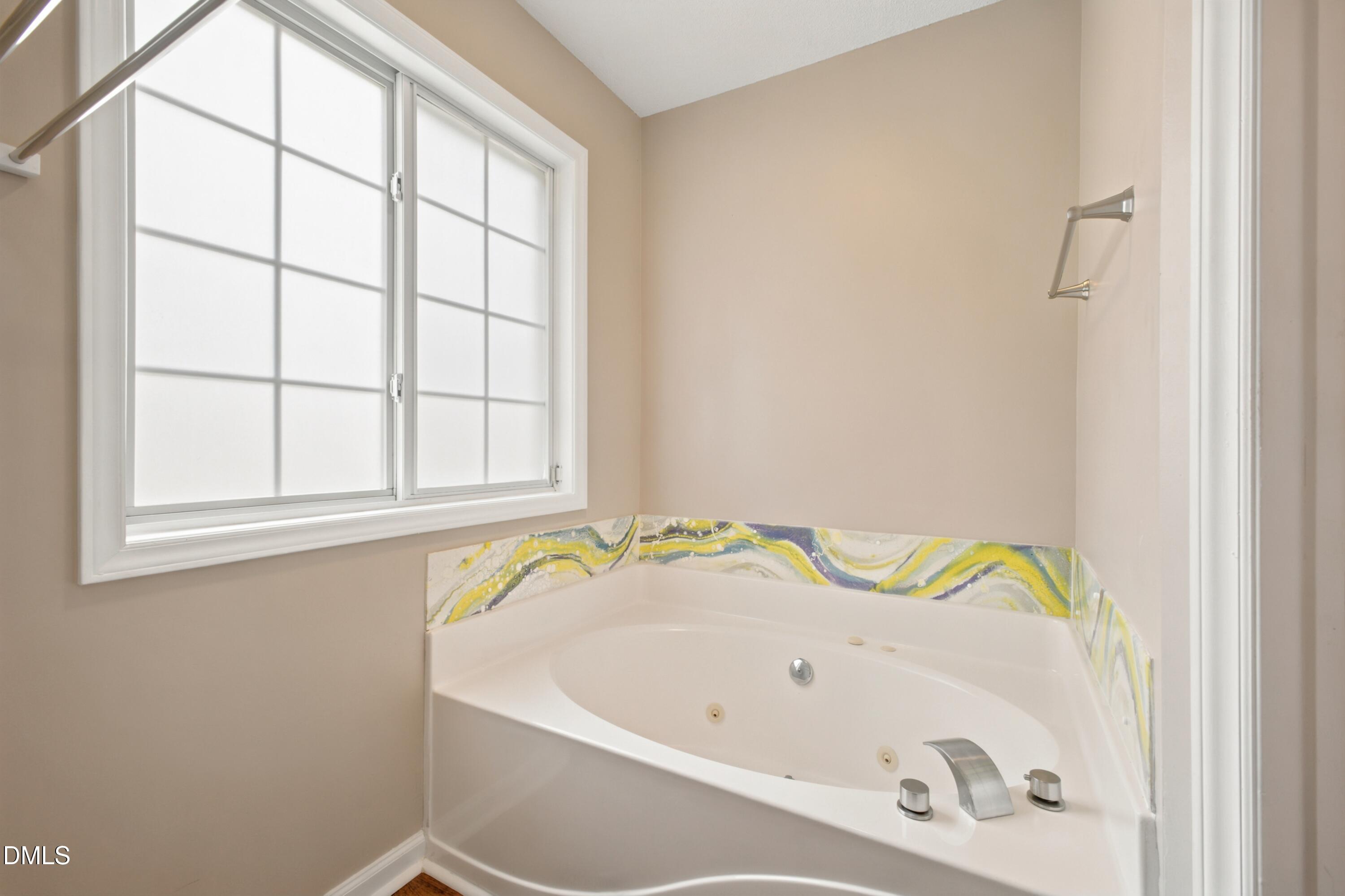 2209 Hatton Way Raleigh, NC 27604 - Photo 16 of 30