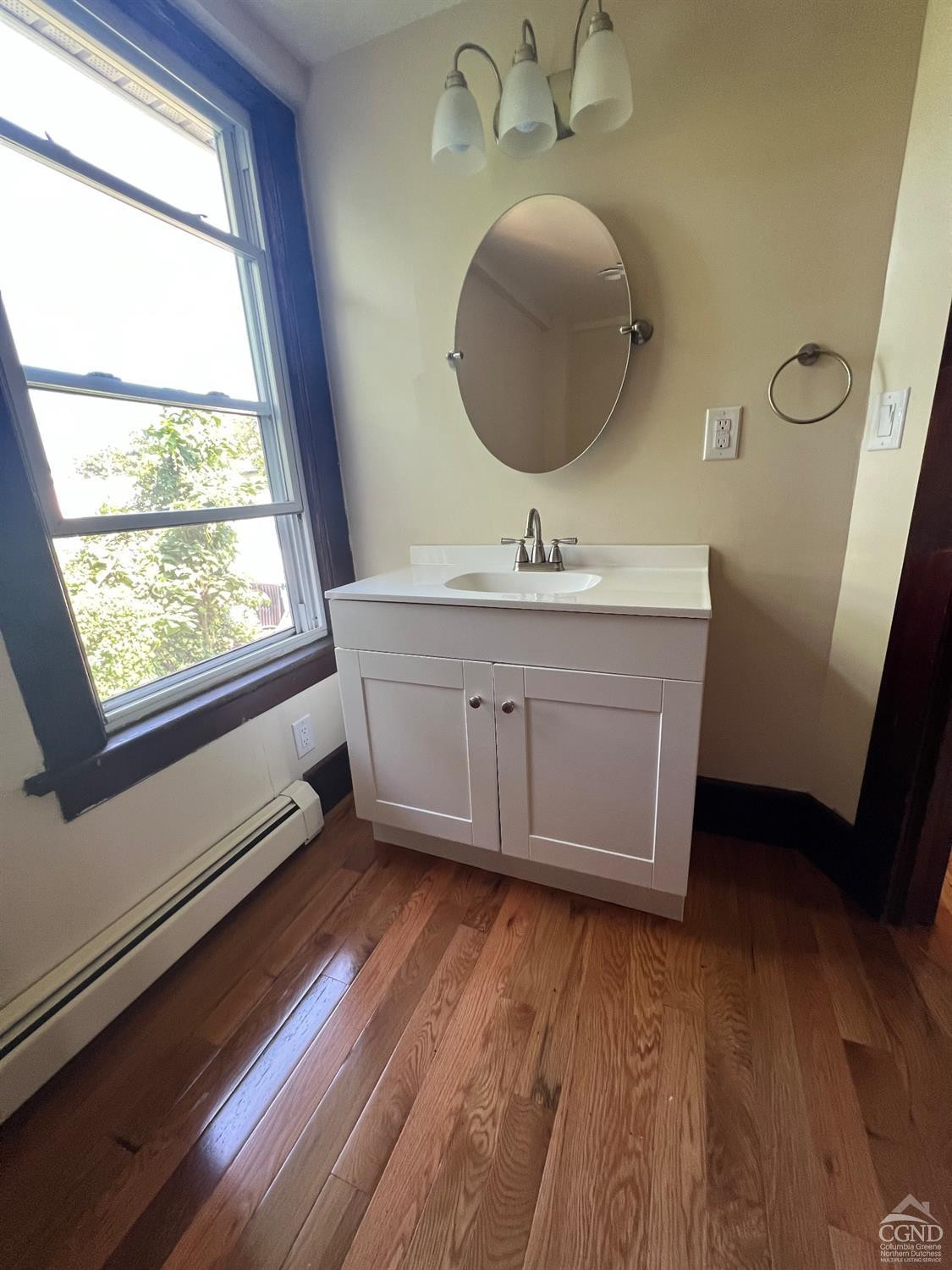 2 Spring Street Hudson, NY 12534 - Photo 13 of 22 Photo 13