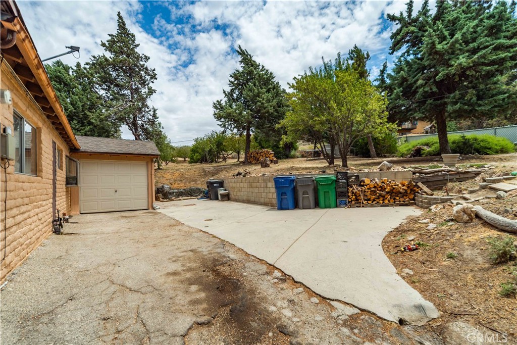 42766 Ranch Club Road Lake Hughes, CA 93532 - Photo 22 of 29 Gallery Image 22