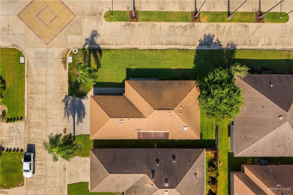 100 West Moore Road, Unit UT51 Pharr, TX 78577 - Photo 20 of 29 Gallery Image 20