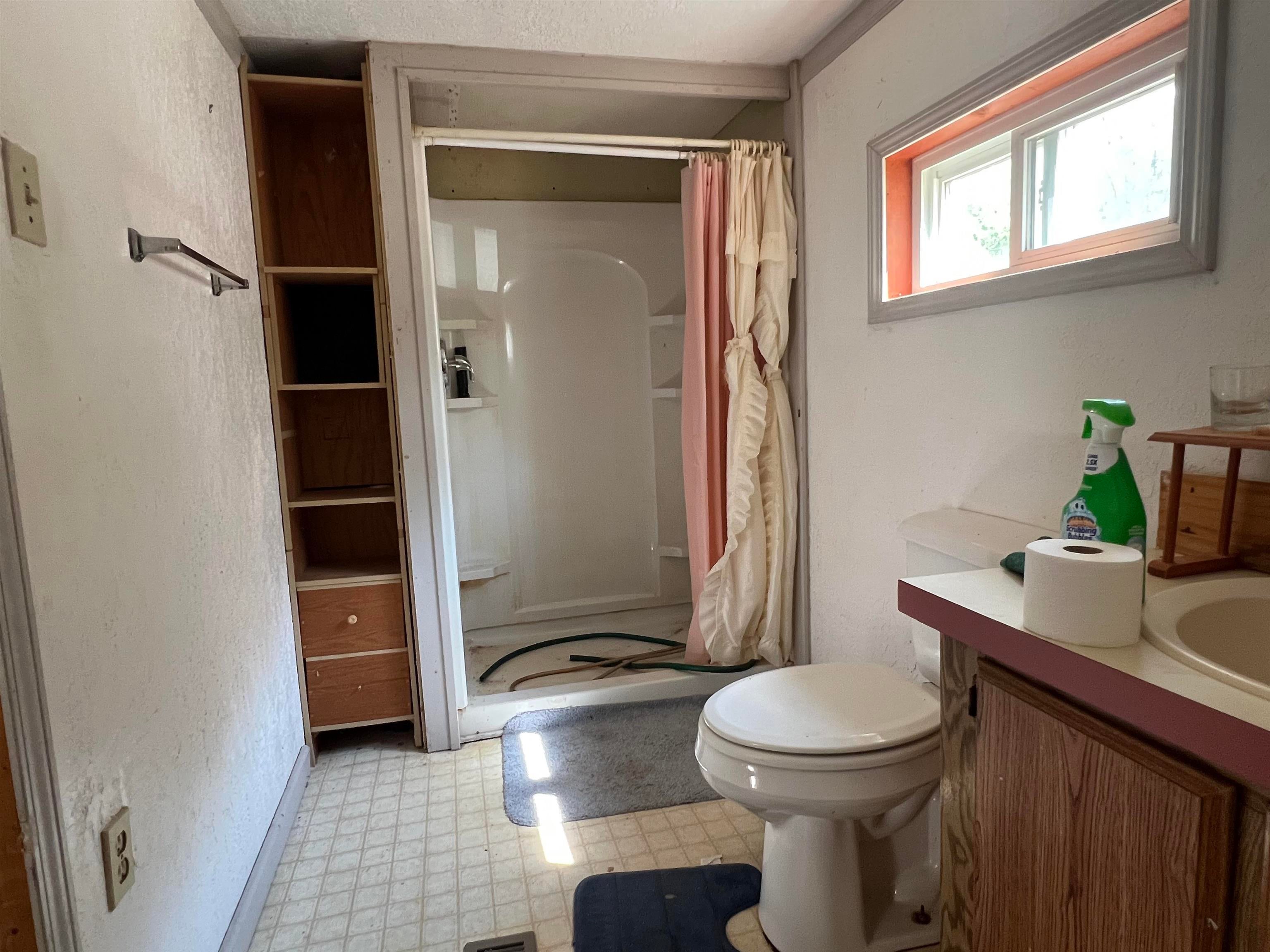 6250 East Long Lake Road Harrison, MI 48625 - Photo 13 of 41 Gallery Image 13