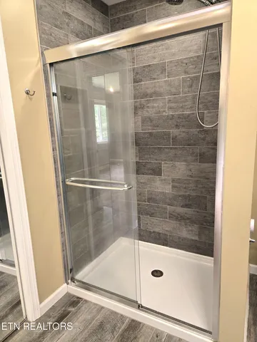 $449,900 | 241 Oswego Road, Jellico, TN 37762