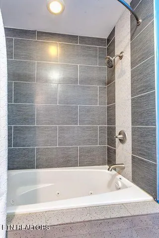 $449,900 | 241 Oswego Road, Jellico, TN 37762