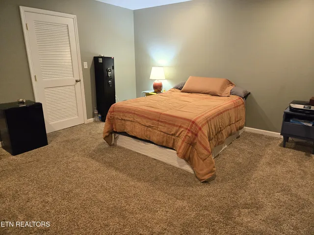 $449,900 | 241 Oswego Road, Jellico, TN 37762