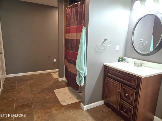 $449,900 | 241 Oswego Road, Jellico, TN 37762