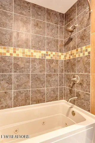 $449,900 | 241 Oswego Road, Jellico, TN 37762