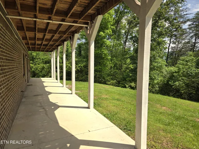 $449,900 | 241 Oswego Road, Jellico, TN 37762