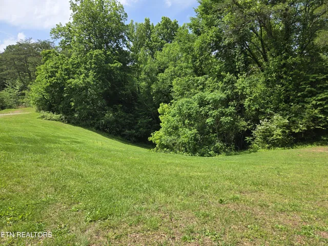 $449,900 | 241 Oswego Road, Jellico, TN 37762