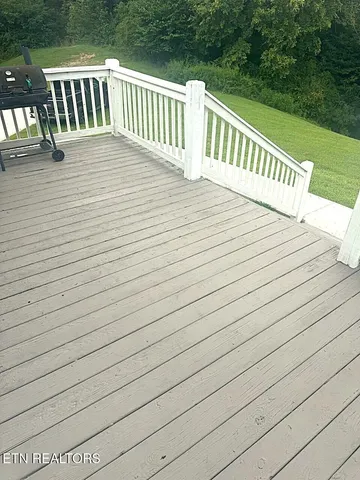 $449,900 | 241 Oswego Road, Jellico, TN 37762