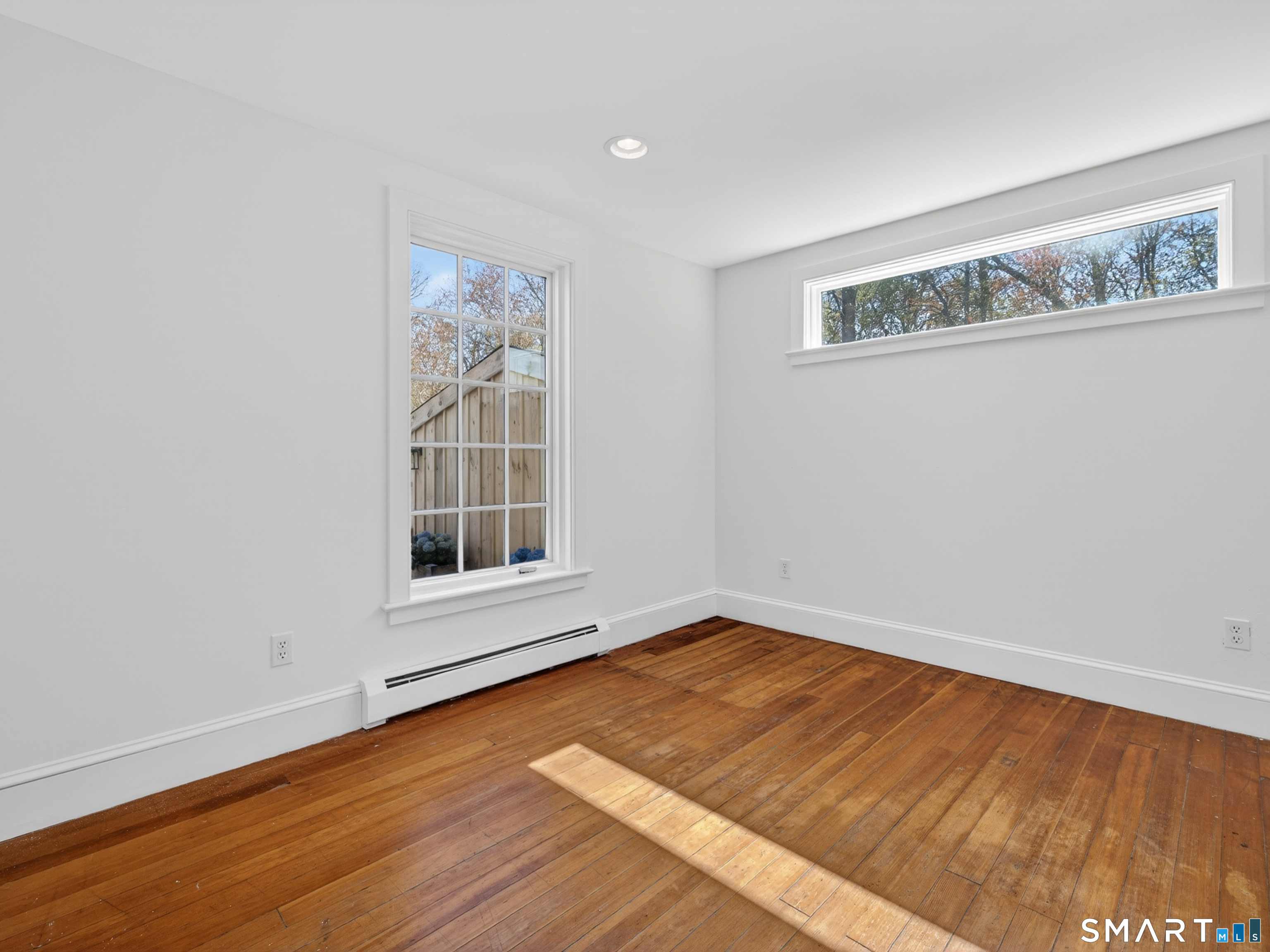 363 Farmholme Road Stonington, CT 06378 - Photo 17 of 39