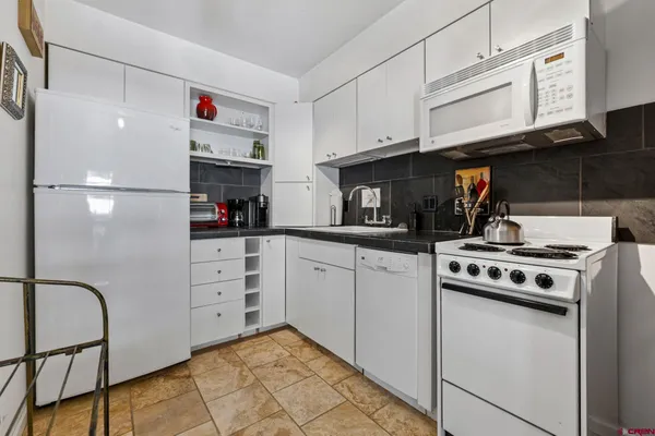 $322,500 | 395 Sheol Street, Unit 117, Durango, CO 81301