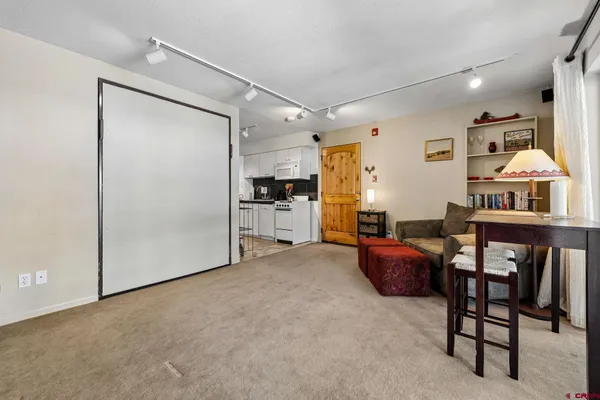 $322,500 | 395 Sheol Street, Unit 117, Durango, CO 81301