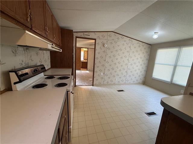 64096 Mangano Road, Unit 121 Pearl River, LA 70452 - Photo 5 of 15