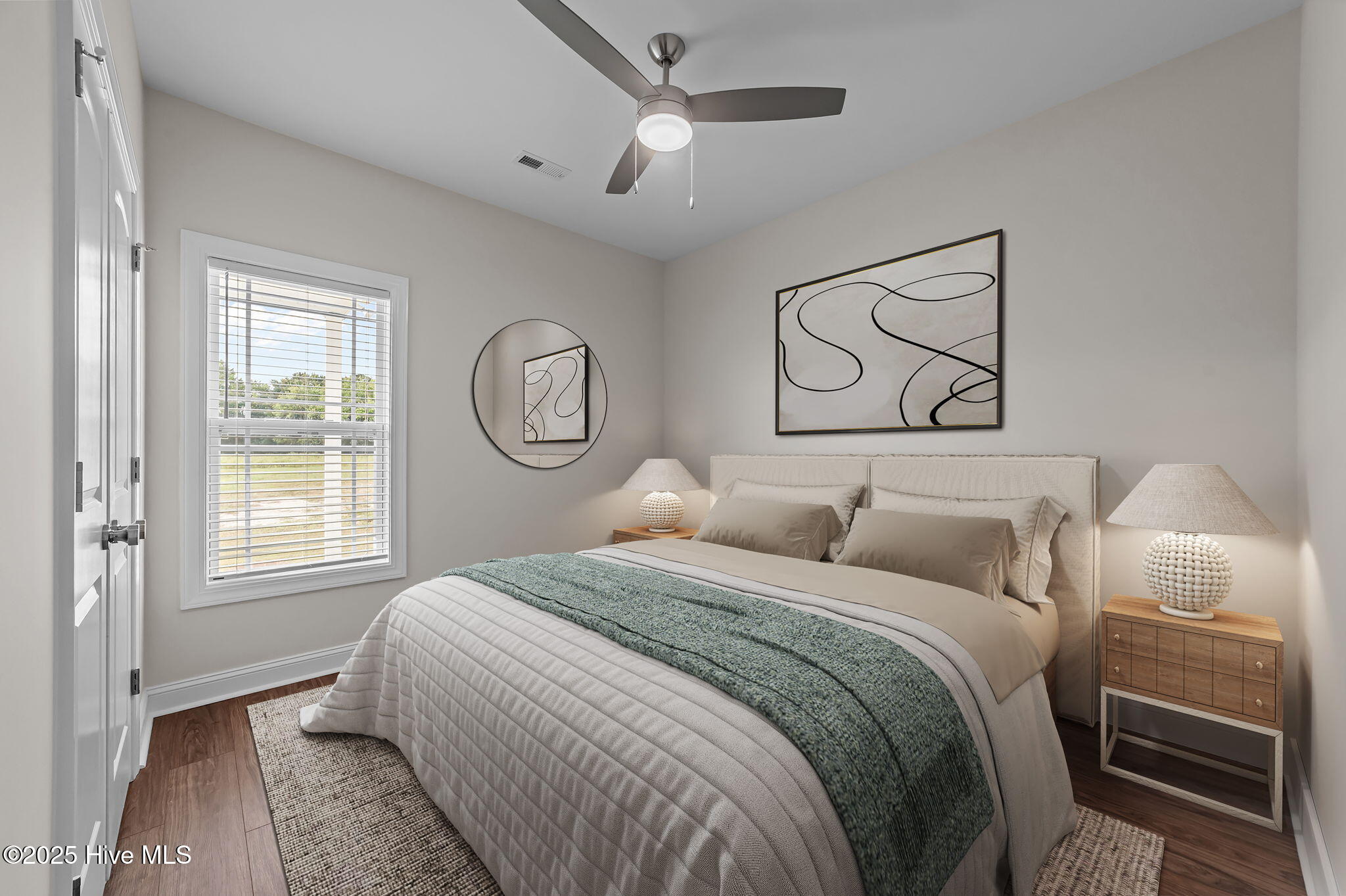 4229 Laurel Rdg Drive, Unit B Greenville, NC 27834 - Photo 17 of 22 46-web-or-mls-LHV_1408 (2)