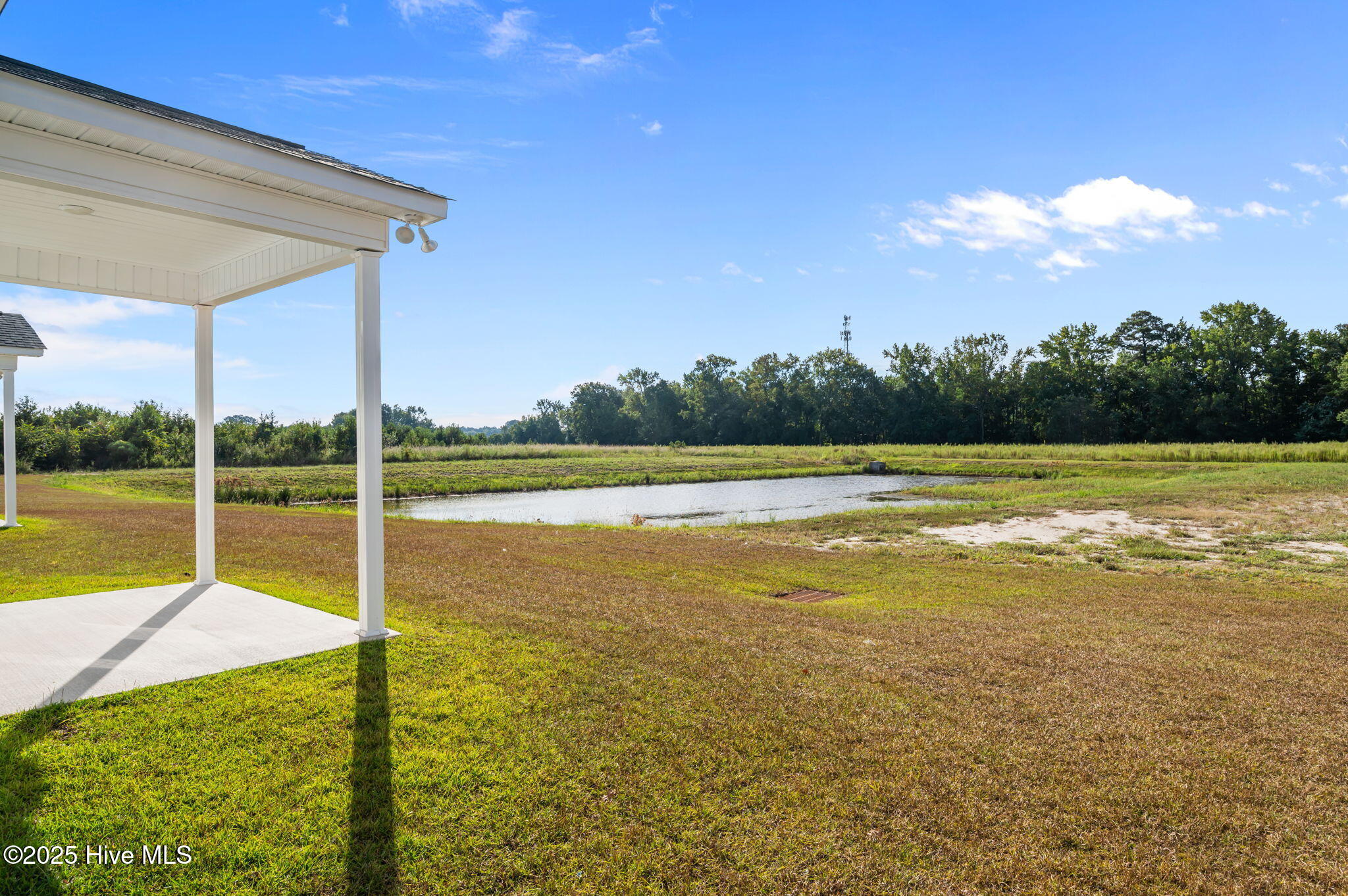 4229 Laurel Rdg Drive, Unit B Greenville, NC 27834 - Photo 19 of 22 37-web-or-mls-LHV_1436