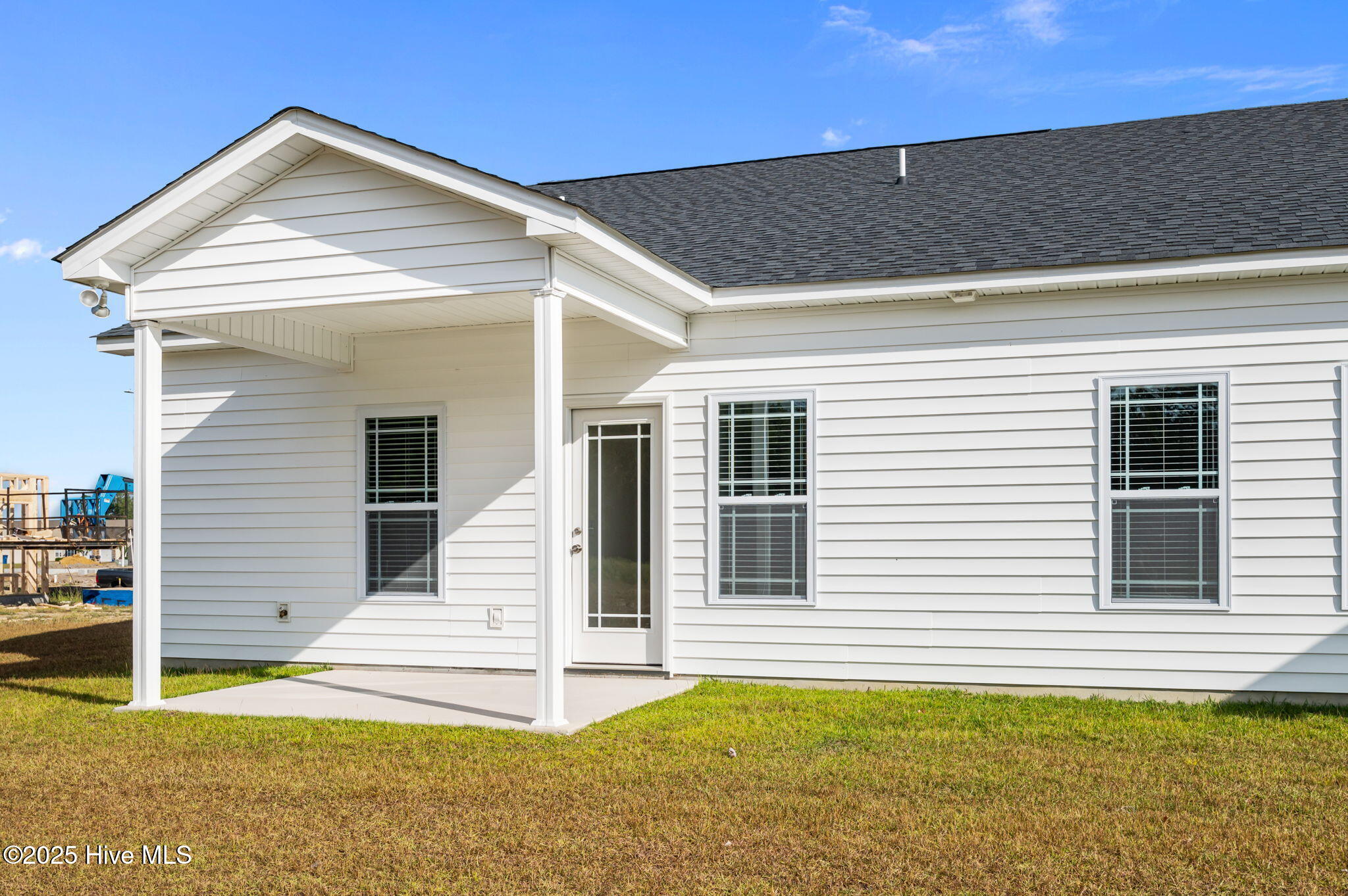 4229 Laurel Rdg Drive, Unit B Greenville, NC 27834 - Photo 20 of 22 39-web-or-mls-LHV_1438
