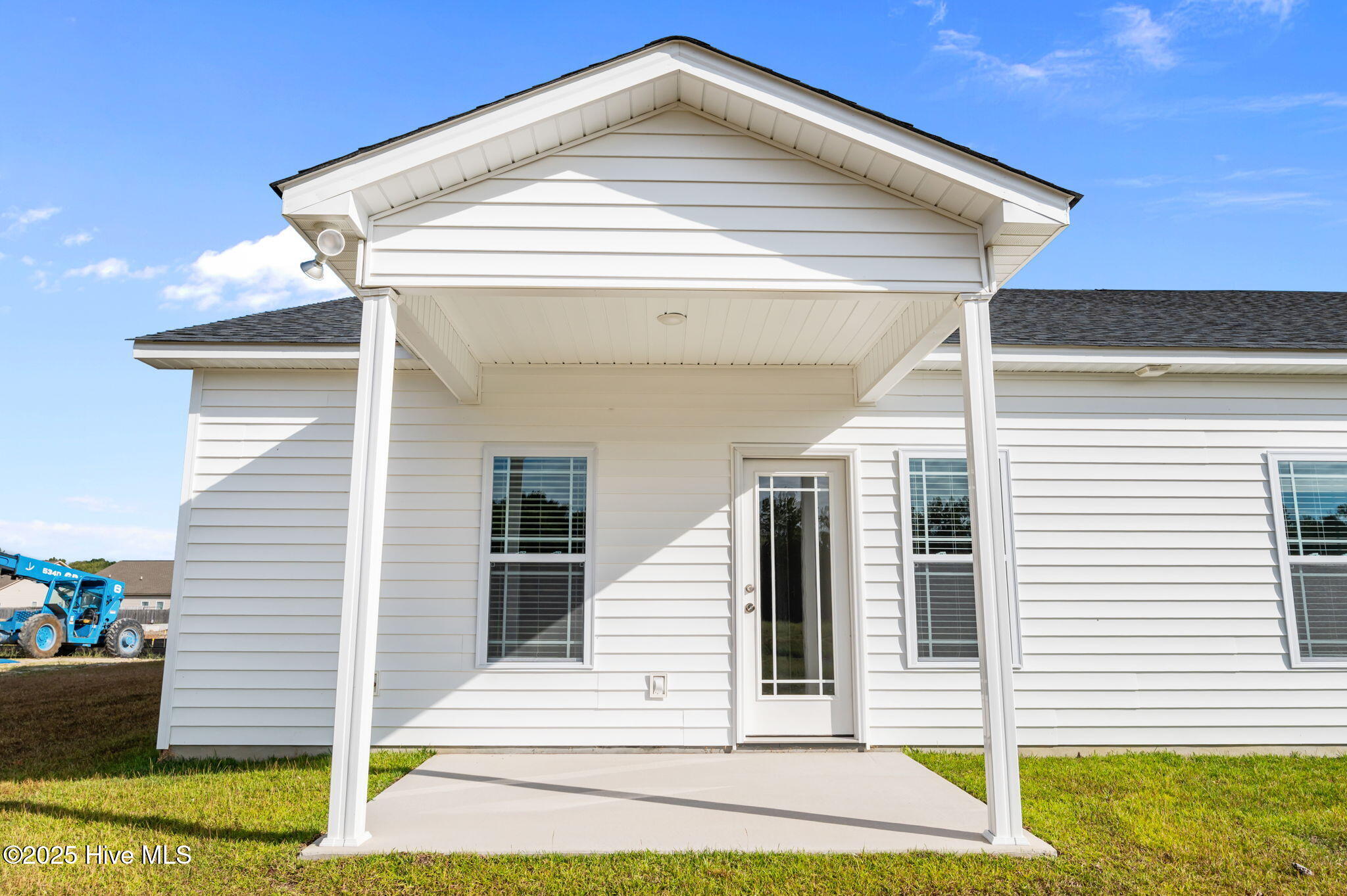 4229 Laurel Rdg Drive, Unit B Greenville, NC 27834 - Photo 21 of 22 40-web-or-mls-LHV_1439