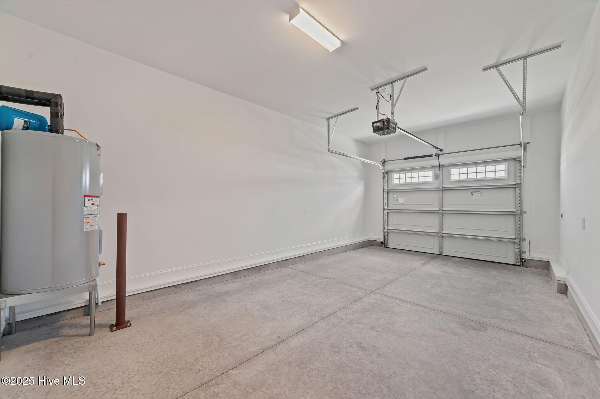 4229 Laurel Rdg Drive, Unit B Greenville, NC 27834 - Photo 22 of 22 31-web-or-mls-LHV_1423